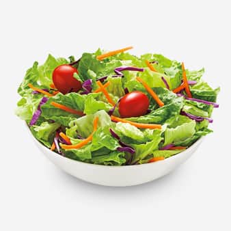 image of Side Salad