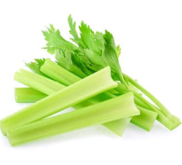 image of Celery