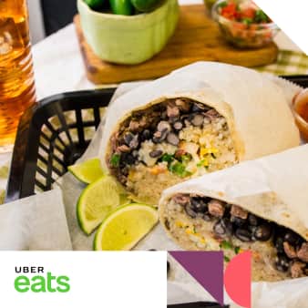 El Burrito