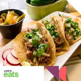 El Taco