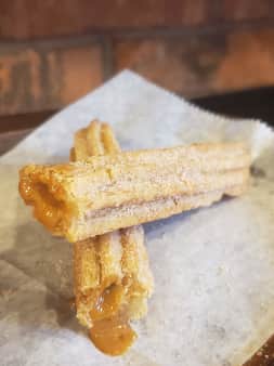 Churros
