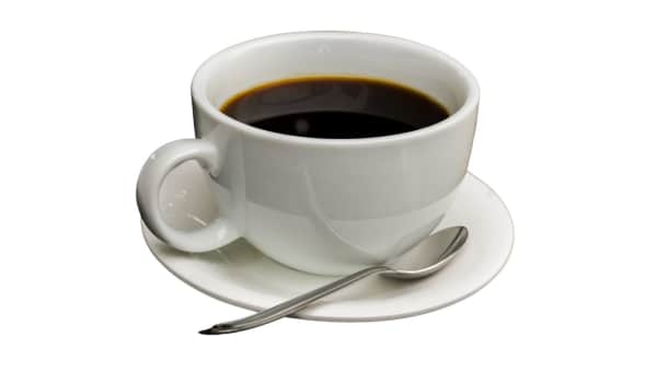 Americano