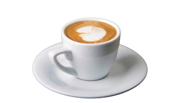 Macchiato