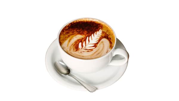 Mocha