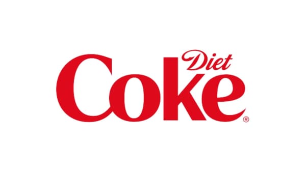 Diet Coke