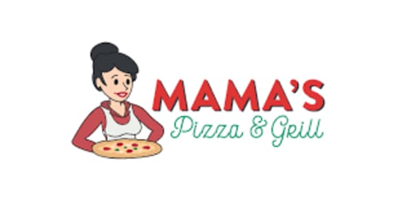 Chicken Deliciosa Fajita Pizza