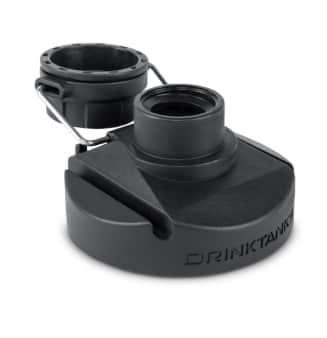 image of DrinkTanks Spout Cap