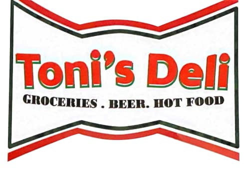 image of Pizza Logs