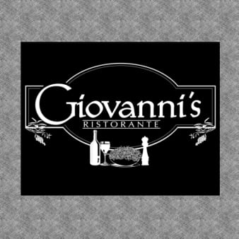 Gnocchi 1/2 Order -D