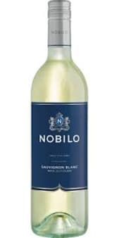 image of Nobilo Sauvignon Blanc