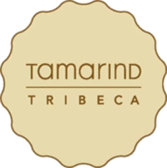image of Tamarind Rice