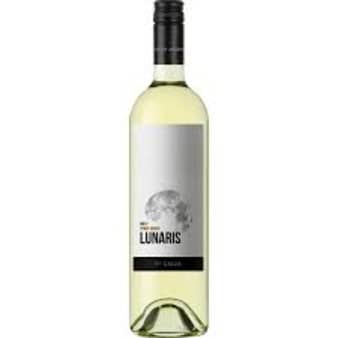 image of Lunaris Pinot Grigio