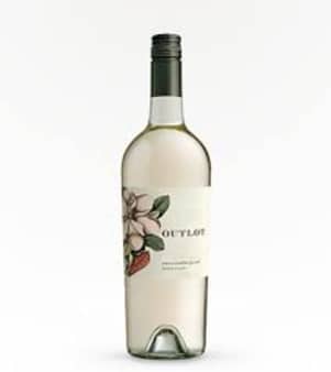 image of Outlot Sauvignon Blanc