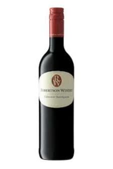image of Robertson Cabernet Sauvignon