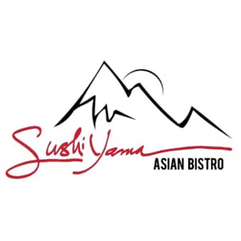 image of Salmon Tempura AP