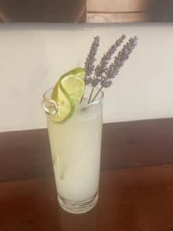 image of Mela Mule