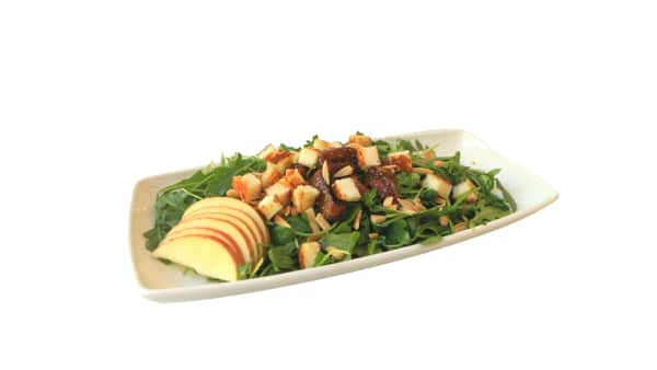 Fillo Salata