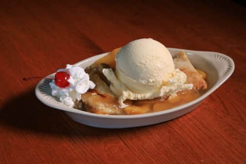Cobbler