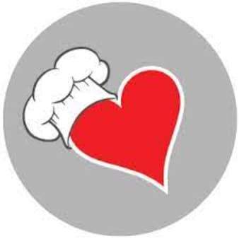 image of CUPPA LOVE