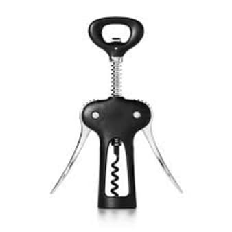 image of Goodcook Wing Corkscrew 