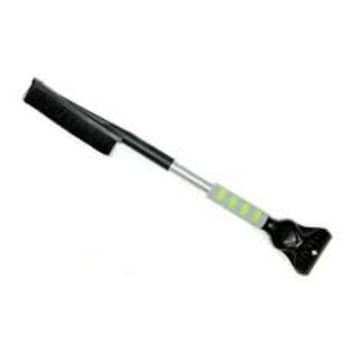 image of Snow Brush and Ice Scraper
