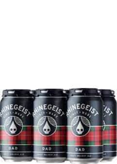 image of Rhinegeist Dad, 6 Pack Cans 