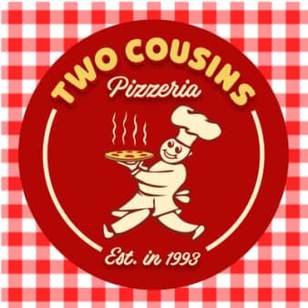image of The Works Pizza Sicilian