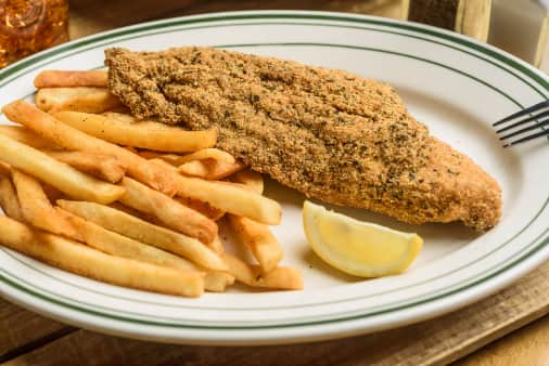 Catfish
