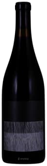 image of Andrew Rich Marine Pinot Noir - 750 ml 