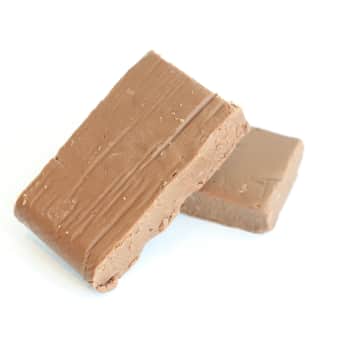 golf shortbread