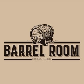image of Bourbon Club Membership 6 Months