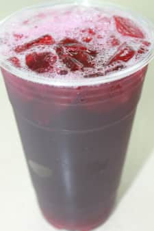 image of Jamaica Water