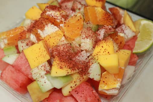 image of LG Pico De Gallo
