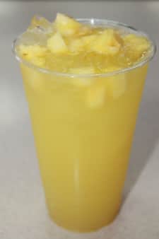 image of Pineapple Water
