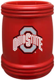 image of Ohio State Plastic Koozie