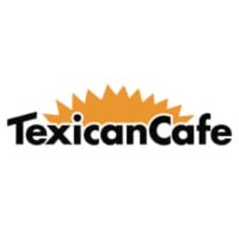 image of Tortilla Soup
