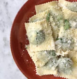 Order Piccolo Forno