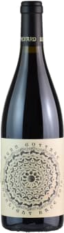 image of Belle Glos Pinot Noir Clark & Telephone 2022 -750ml