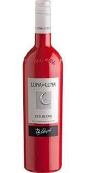 image of Luna Di Luna Red Blend
