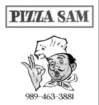 image of BLT Pizza