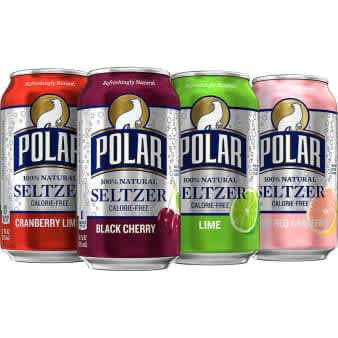 Polar
