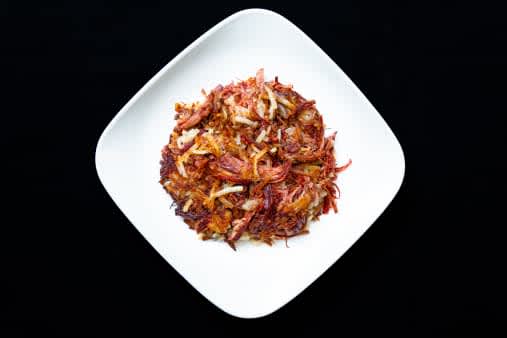 image of Corned Beef Hash