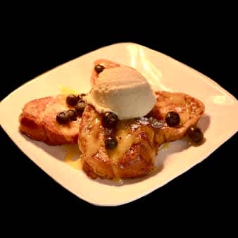 image of French Toast