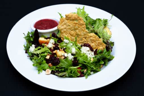 image of Northwest Salad