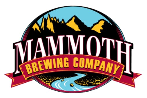 Bottle Rootbeer
