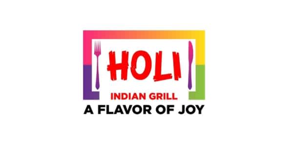 image of Kids Meal