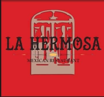 image of A La Carte - Chile Relleno