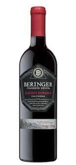 image of Beringer Founders Estate Cabernet Sauvignon