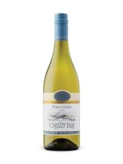 image of Oyster Bay Pinot Grigio