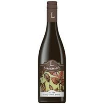 image of Lindemans Pinot Noir 